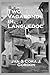 Two Vagabonds In Languedoc