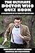 The Ultimate Doctor Who Qui...