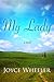 My Lady
