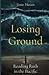 Losing Ground: Reading Ruth in the Pacific
