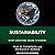 Sustainability: What Everyone Needs to Know