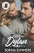 Resisting Dylan by Sophia Summers Resisting Dylan by Sophia Summers