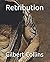 Retribution