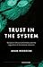 Trust in the system: Research Ethics Committees and the regulation of biomedical research (Inscriptions, 4)