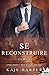 Ensemble pour toujours (Se reconstruire #3)