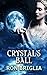 Crystal's Ball
