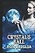 Crystal's Ball