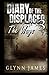The Ways (Diary of the Displaced #3)