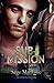 Sub-Mission (German Edition)
