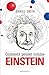 Comment penser comme Einstein (Vie Quotidienne)