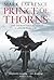 Prince of Thorns (Broken Empire, #1)