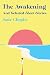 The Awakening and Selected Short Stories