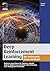 Deep Reinforcement Learning