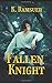 Fallen Knight