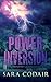 Power Inversion (The Evanstar Chronicles)