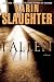 Fallen (Will Trent)