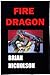FIRE DRAGON