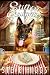 Stilton Slaughter (Albert Smith's Culinary Capers #3)