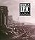 Roman Epic