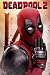 Deadpool 2: The Complete Sc...
