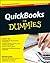 Quickbooks For Dummies