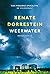 Weerwater