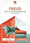 Sur la psychanaly...