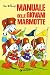 Il manuale delle giovani marmotte by Walt Disney Company
