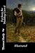 Far from the Madding Crowd: Illustrated