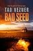 Bad Seed