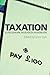 Taxation: A Fieldwork Research Handbook
