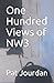 One Hundred Views of NW3