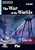 The War Of The Worlds