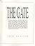 The Gate
