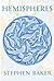 Hemispheres
