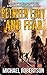 Between Fury and Fear: Book eight of Beyond These Walls