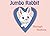 Jumbo Rabbit