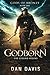 Godborn (Gods of Bronze)