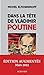 Dans la tête de Vladimir Poutine
