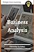 Business Analysis