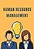 Human Resource Management