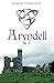 Aryndell