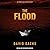 The Flood Lib/E