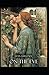 On the Eve: Ivan Sergeyevich Turgenev (Classics, Literature) [Annotated]