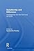 Subalternity and Difference: Investigations from the North and the South (Intersections: Colonial and Postcolonial Histories)