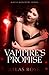 Vampire's Promise