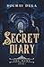 The Secret Diary: The Hunt