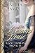 The Memory House: A Love Story in Two Acts (Ardent Admiration)