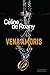 Vena Amoris (French Edition)