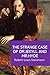 The Strange Case of Dr Jekyll and Mr Hyde (Classics) (Italian Edition)